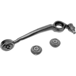 Wahacz prawy Professional Parts 61020022