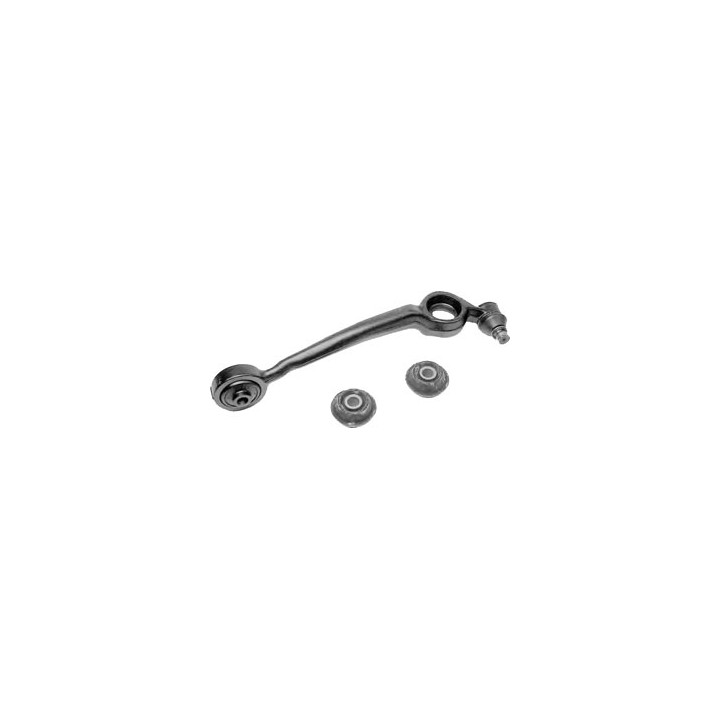 Wahacz prawy Professional Parts 61020022