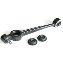 Wahacz lewy Professional Parts 61020023