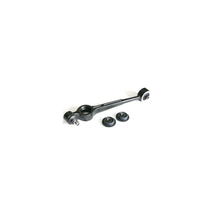 Wahacz lewy Professional Parts 61020023