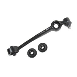 Wahacz prawy Professional Parts 61020024
