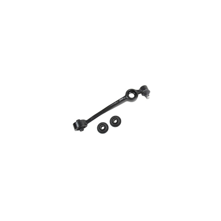 Wahacz prawy Professional Parts 61020024