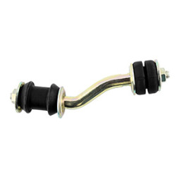 Łącznik stabilizatora lewy/prawy Professional Parts 61020030