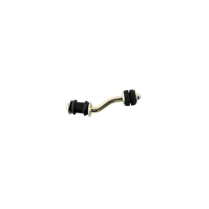 Łącznik stabilizatora lewy/prawy Professional Parts 61020030
