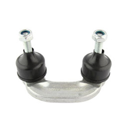 Łącznik stabilizatora Professional Parts 61020110