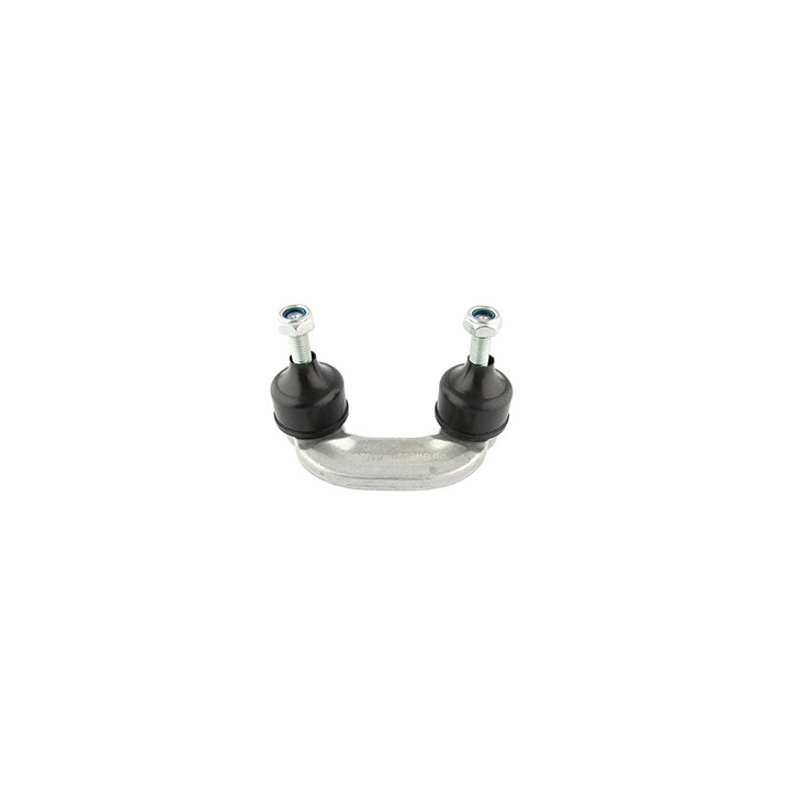 Łącznik stabilizatora Professional Parts 61020110