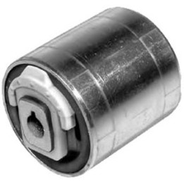 Tuleja lewa/prawa Professional Parts 61020140