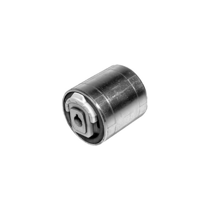 Tuleja lewa/prawa Professional Parts 61020140