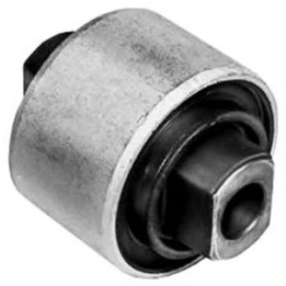Tuleja lewa/prawa Professional Parts 61020150