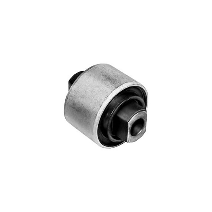 Tuleja lewa/prawa Professional Parts 61020150