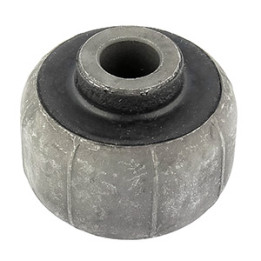 Tuleja lewa/prawa Professional Parts 61020190