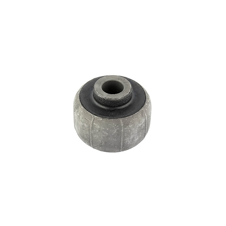 Tuleja lewa/prawa Professional Parts 61020190