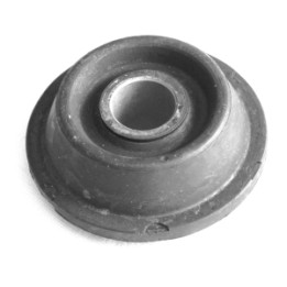 Tuleja lewa/prawa Professional Parts 61020200