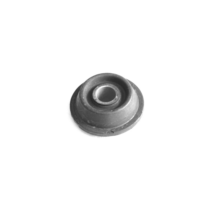 Tuleja lewa/prawa Professional Parts 61020200