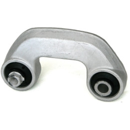 Łącznik stabilizatora lewy Professional Parts 61021317