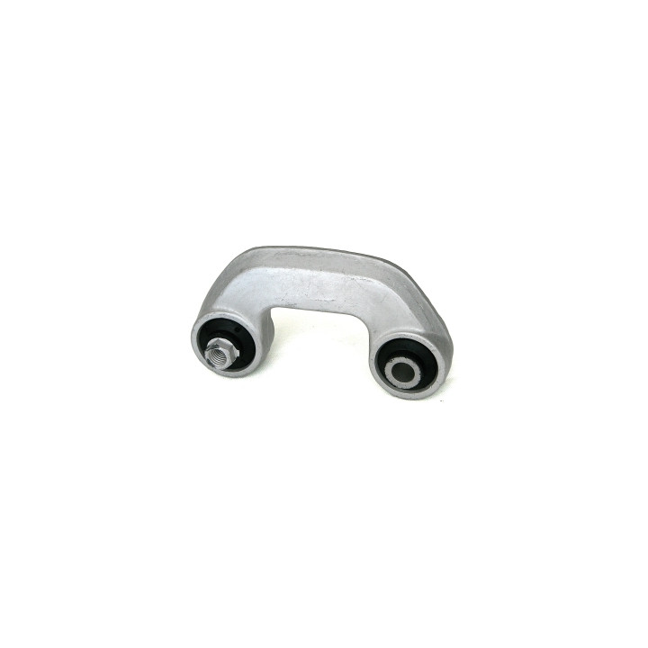 Łącznik stabilizatora lewy Professional Parts 61021317