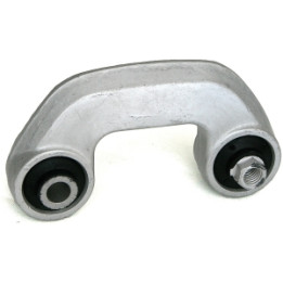 Łącznik stabilizatora prawy Professional Parts 61021318