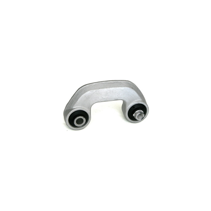 Łącznik stabilizatora prawy Professional Parts 61021318