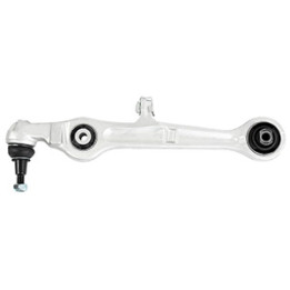 Wahacz lewy/prawy Professional Parts 61021911