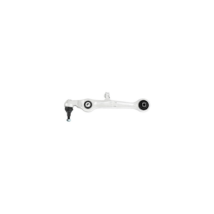Wahacz lewy/prawy Professional Parts 61021911