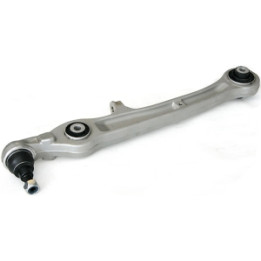 Wahacz lewy/prawy Professional Parts 61021916