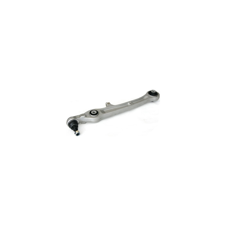 Wahacz lewy/prawy Professional Parts 61021916