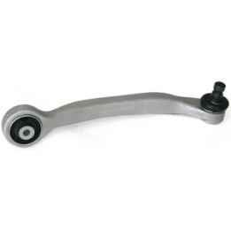 Wahacz lewy Professional Parts 61027505