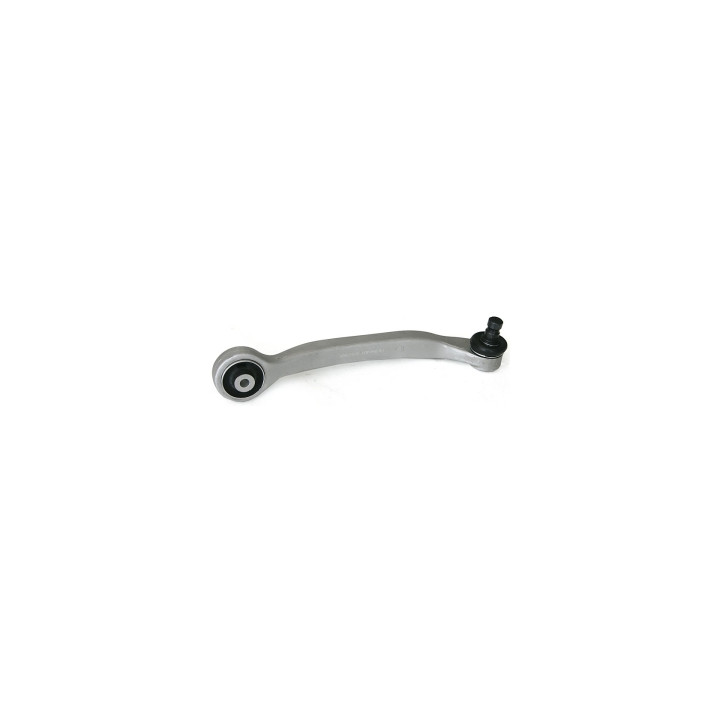 Wahacz lewy Professional Parts 61027505