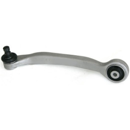 Wahacz prawy Professional Parts 61027506