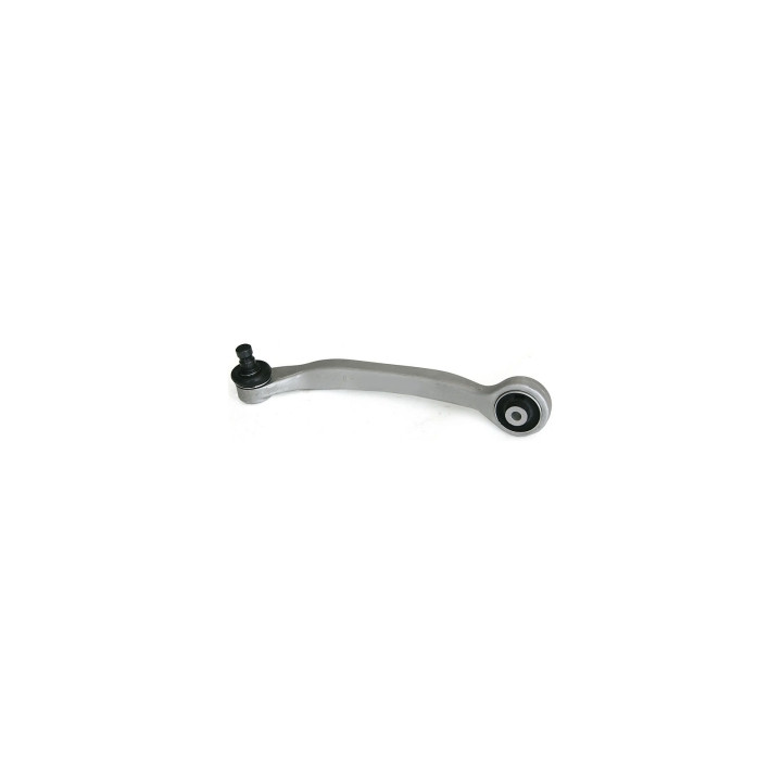 Wahacz prawy Professional Parts 61027506