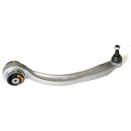 Wahacz lewy Professional Parts 61027693