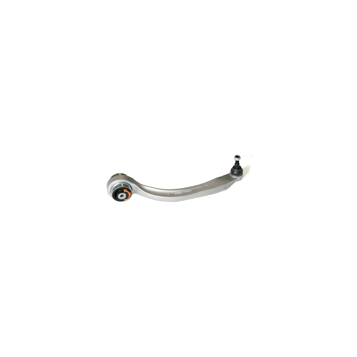 Wahacz lewy Professional Parts 61027693
