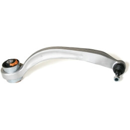 Wahacz prawy Professional Parts 61027694