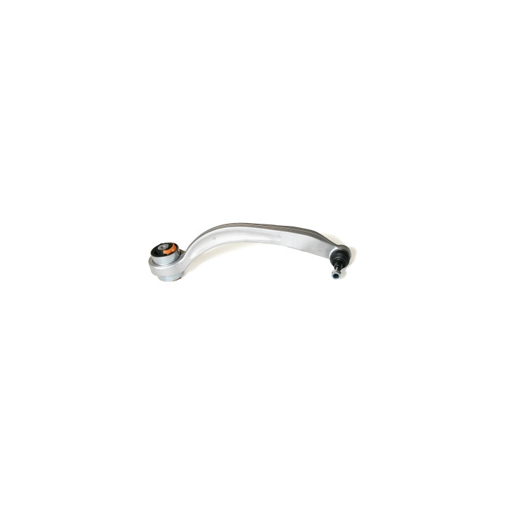 Wahacz prawy Professional Parts 61027694