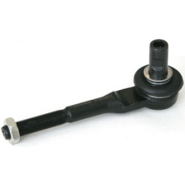 Końcówka drążka kierowniczego lewa/prawa Professional Parts 61029811