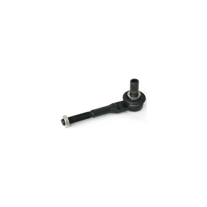 Końcówka drążka kierowniczego lewa/prawa Professional Parts 61029811
