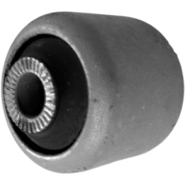 Tuleja lewa/prawa Professional Parts 61050000