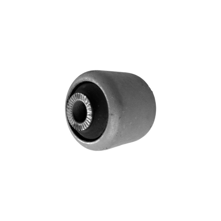 Tuleja lewa/prawa Professional Parts 61050000