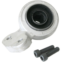 Tuleja lewa Professional Parts 61050001