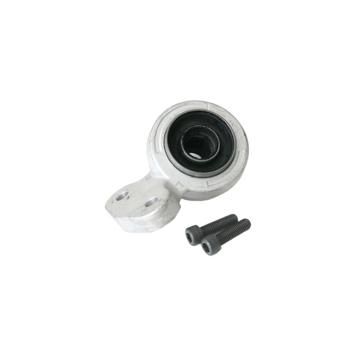 Tuleja lewa Professional Parts 61050001