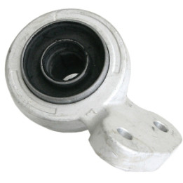 Tuleja prawa Professional Parts 61050002