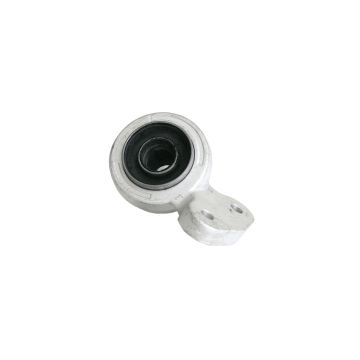 Tuleja prawa Professional Parts 61050002