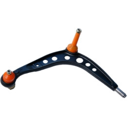 Wahacz lewy Professional Parts 61050003