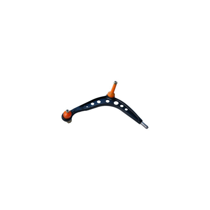 Wahacz prawy Professional Parts 61050004