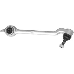 Wahacz lewy Professional Parts 61050005