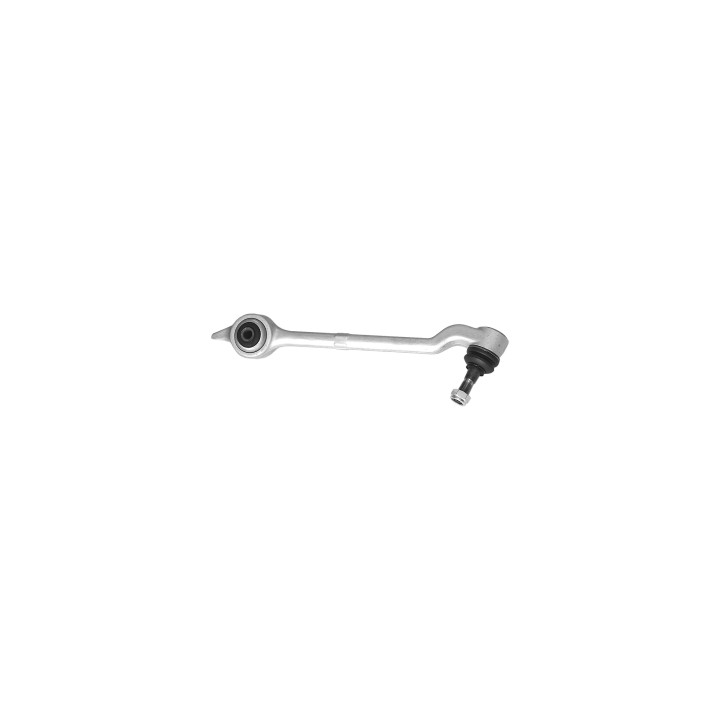 Wahacz lewy Professional Parts 61050005