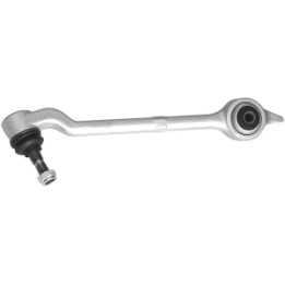Wahacz prawy Professional Parts 61050006