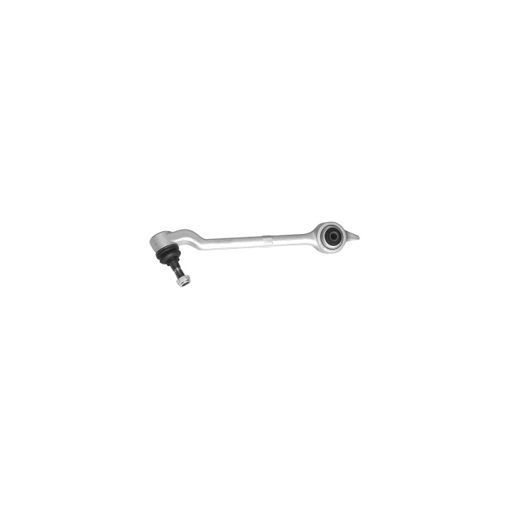 Wahacz prawy Professional Parts 61050006