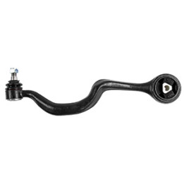 Wahacz lewy Professional Parts 61050007