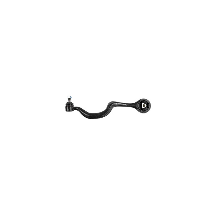 Wahacz lewy Professional Parts 61050007